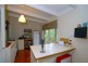 336 Mount Dandenong Tourist Road, Sassafras VIC 3787