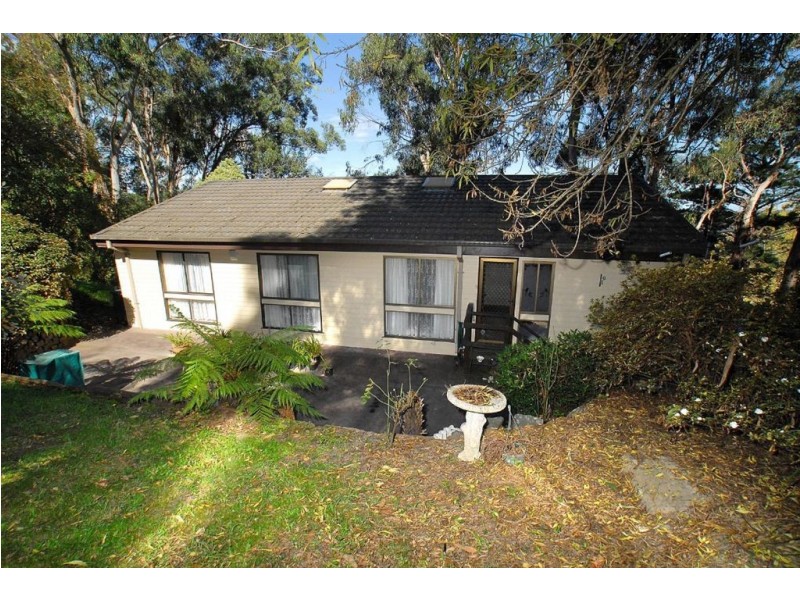 82 Martin Street, Belgrave VIC 3160