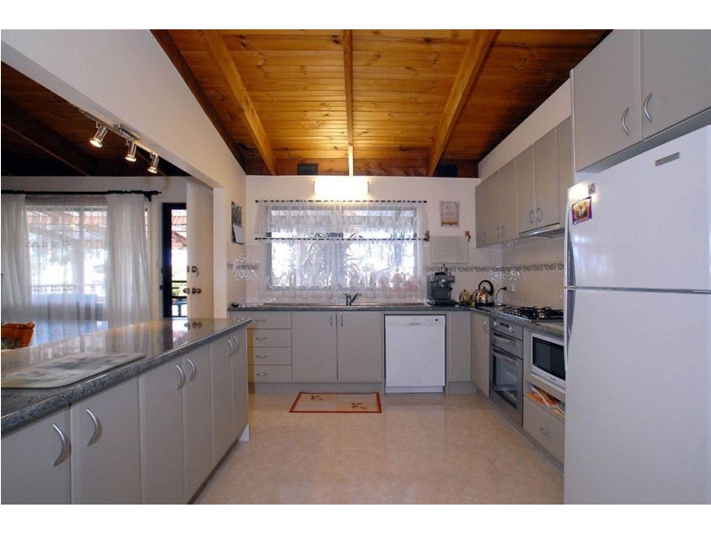 82 Martin Street, Belgrave VIC 3160