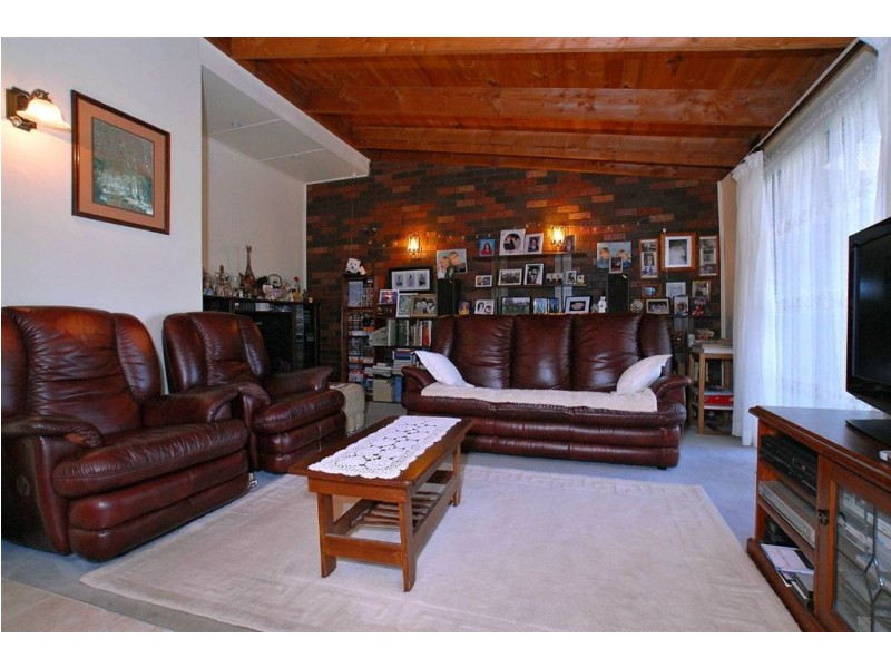 82 Martin Street, Belgrave VIC 3160