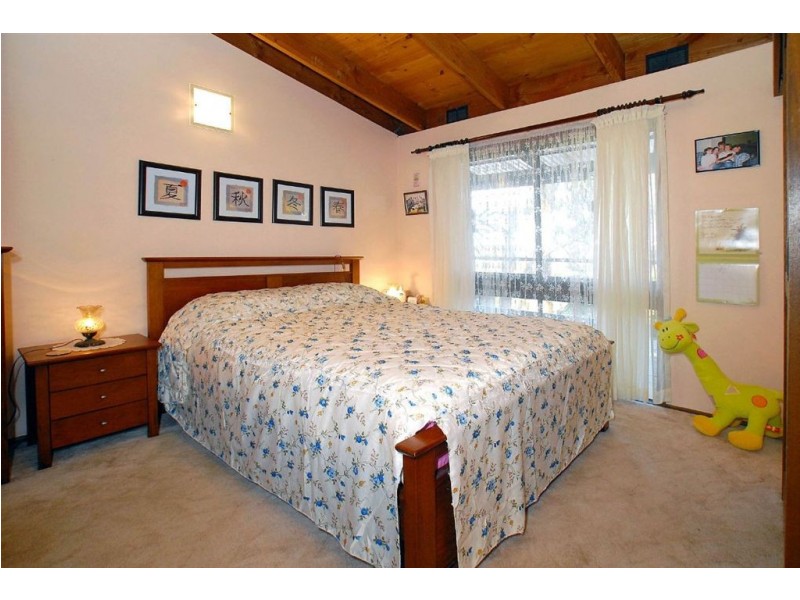 82 Martin Street, Belgrave VIC 3160