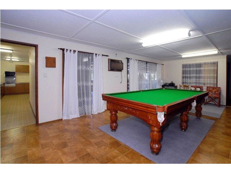 82 Martin Street, Belgrave VIC 3160