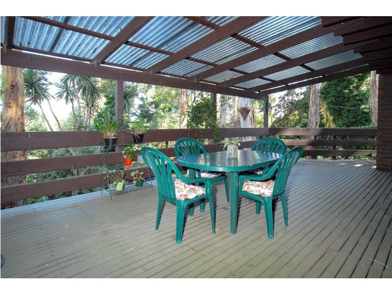 82 Martin Street, Belgrave VIC 3160