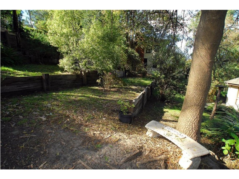 82 Martin Street, Belgrave VIC 3160