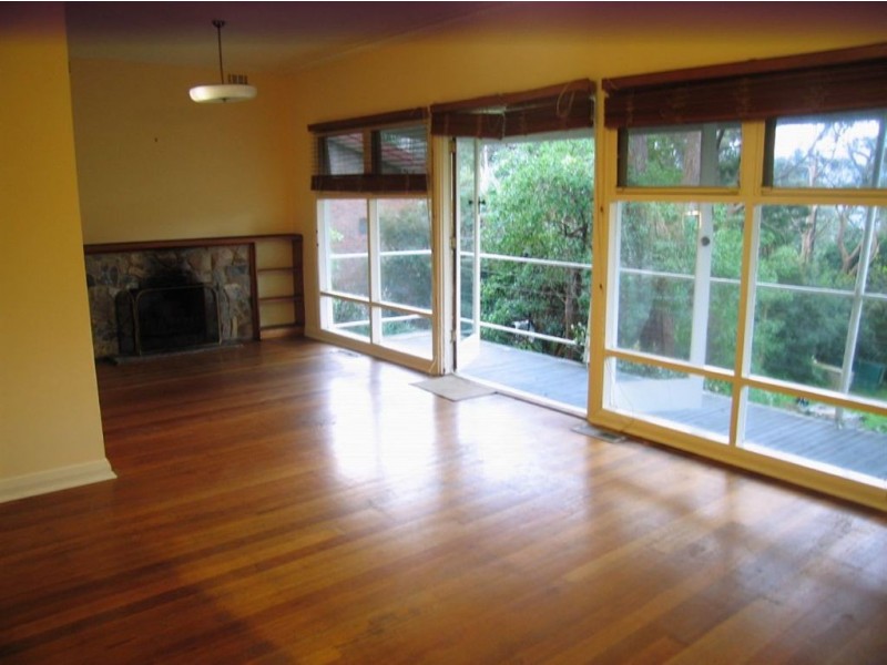 50 Belmont Avenue, Upwey VIC 3158