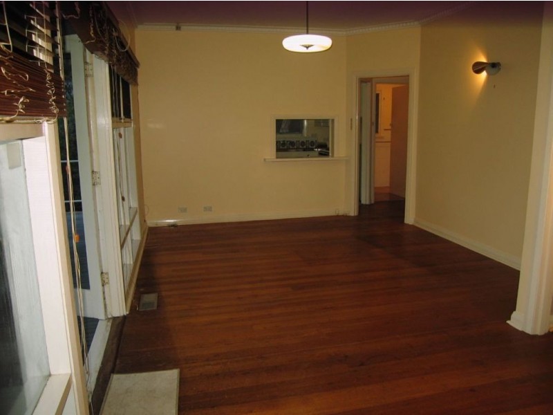 50 Belmont Avenue, Upwey VIC 3158