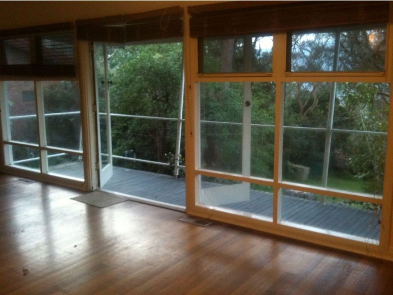 50 Belmont Avenue, Upwey VIC 3158