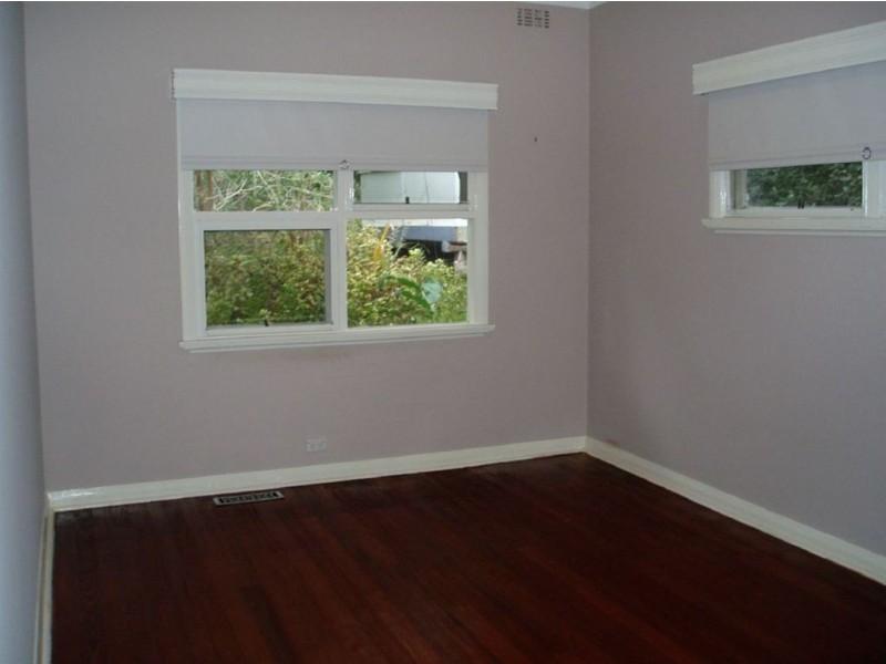 50 Belmont Avenue, Upwey VIC 3158