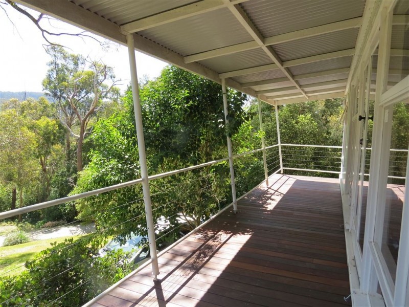 50 Belmont Avenue, Upwey VIC 3158