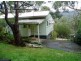 50 Belmont Avenue, Upwey VIC 3158