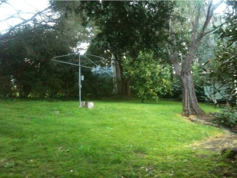 50 Belmont Avenue, Upwey VIC 3158