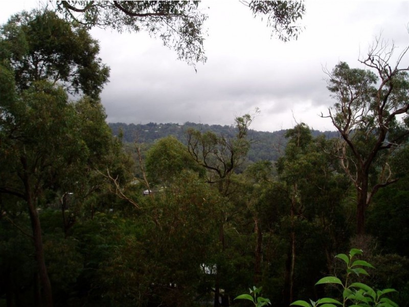 50 Belmont Avenue, Upwey VIC 3158