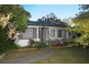 389 Glenfern Rd, Upwey VIC 3158