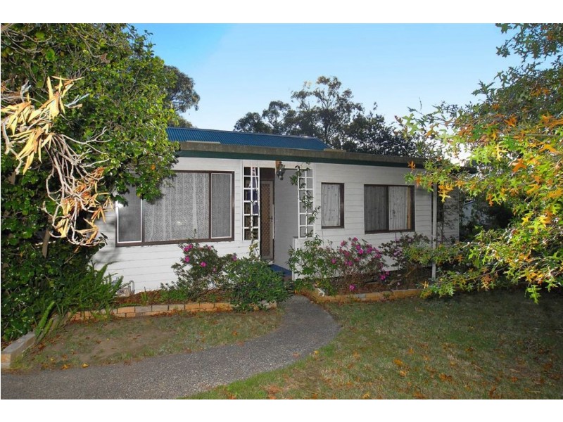 389 Glenfern Rd, Upwey VIC 3158