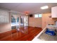 389 Glenfern Rd, Upwey VIC 3158