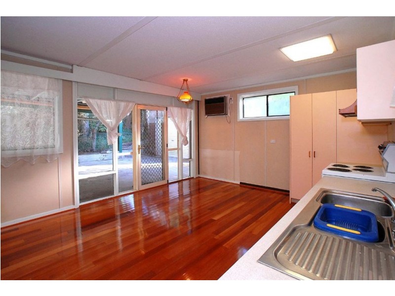 389 Glenfern Rd, Upwey VIC 3158
