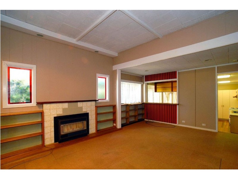 389 Glenfern Rd, Upwey VIC 3158