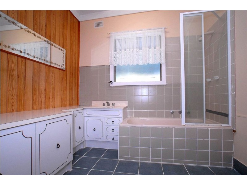 389 Glenfern Rd, Upwey VIC 3158