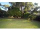 389 Glenfern Rd, Upwey VIC 3158