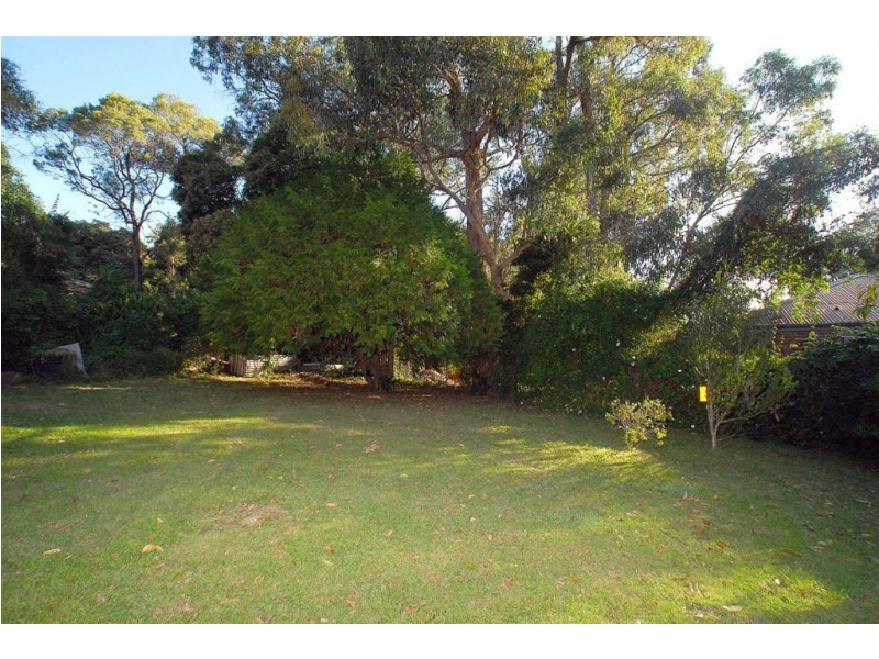 389 Glenfern Rd, Upwey VIC 3158