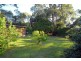 389 Glenfern Rd, Upwey VIC 3158