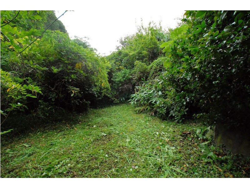 13 Myrtle Grove, Tecoma VIC 3160