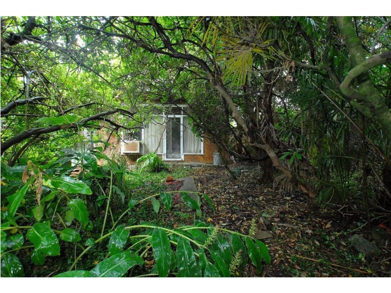 13 Myrtle Grove, Tecoma VIC 3160
