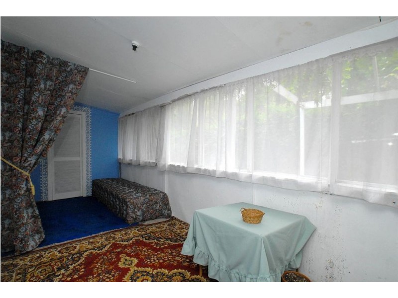 13 Myrtle Grove, Tecoma VIC 3160