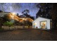 5 Vale Rd, Belgrave Heights VIC 3160