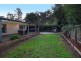 5 Vale Rd, Belgrave Heights VIC 3160