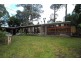 1 Centre Road, Upwey VIC 3158