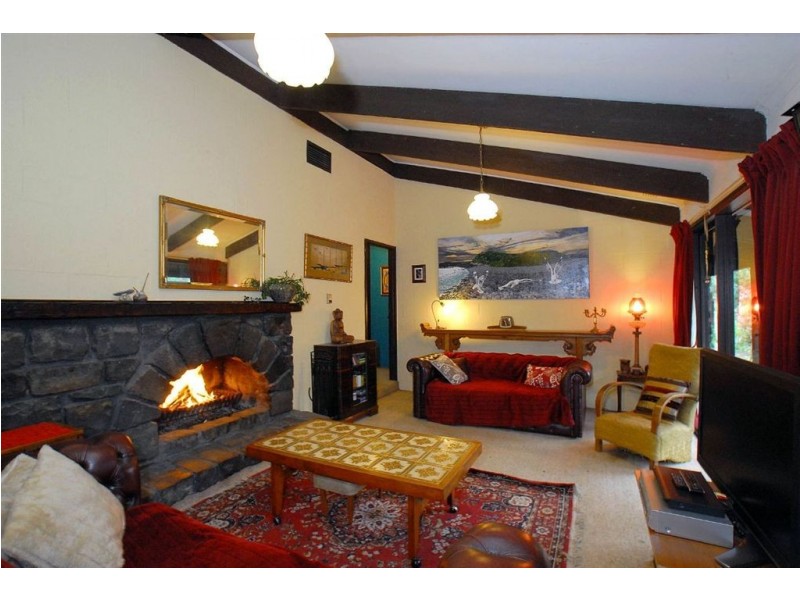 1 Centre Road, Upwey VIC 3158