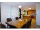1 Centre Road, Upwey VIC 3158