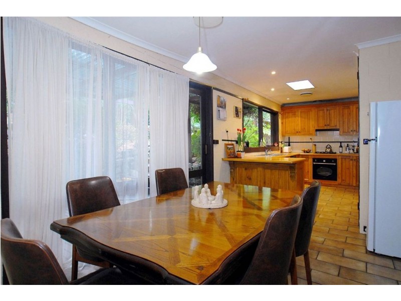 1 Centre Road, Upwey VIC 3158