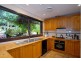 1 Centre Road, Upwey VIC 3158