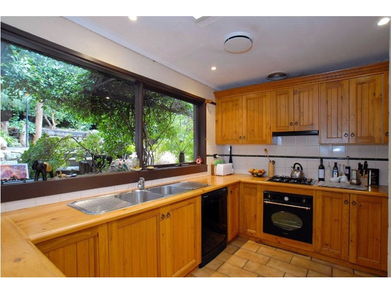 1 Centre Road, Upwey VIC 3158