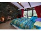1 Centre Road, Upwey VIC 3158