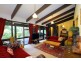 1 Centre Road, Upwey VIC 3158