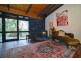 1 Centre Road, Upwey VIC 3158