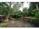 1 Centre Road, Upwey VIC 3158