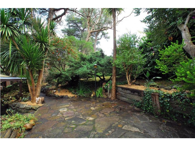 1 Centre Road, Upwey VIC 3158