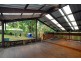 1 Centre Road, Upwey VIC 3158