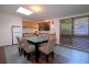 188 Monbulk Road, Kallista VIC 3791