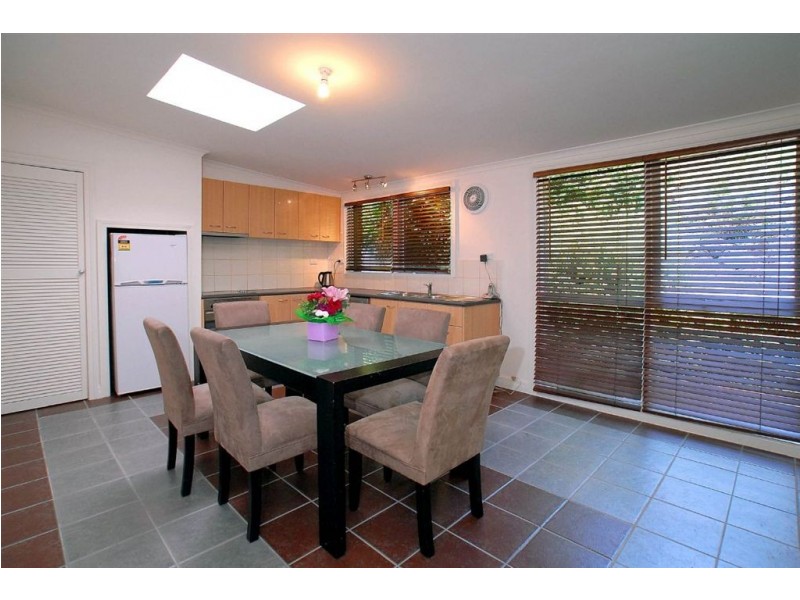 188 Monbulk Road, Kallista VIC 3791