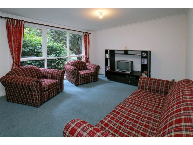 188 Monbulk Road, Kallista VIC 3791