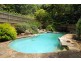 188 Monbulk Road, Kallista VIC 3791