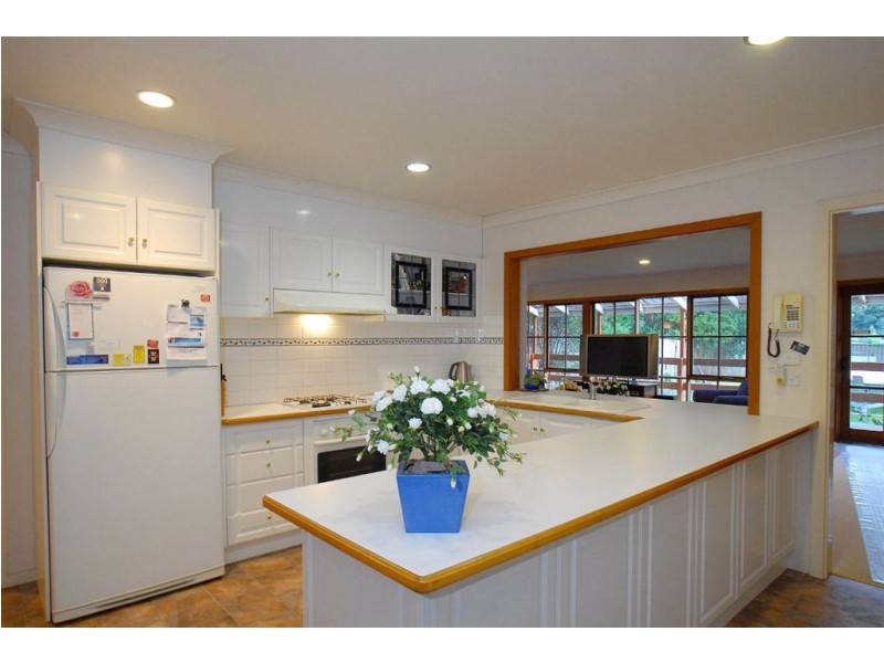 19 Gibbs rd, Ferntree Gully VIC 3156