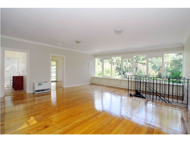 53 Park drive, Belgrave VIC 3160