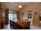 40 William Road, Kallista VIC 3791