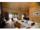 40 William Road, Kallista VIC 3791